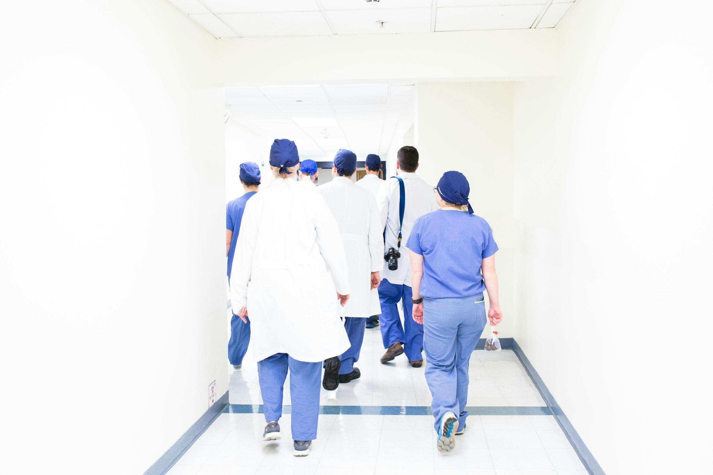 Physician office, dental clinic, and laboratory regulatory compliance consulting in CLIA Laboratory Compliance in Camden County, New Jersey